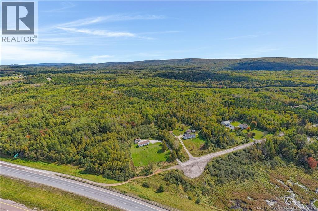 72 River Road - Image 45