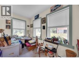 72 River Road, Passekeag, NB E5N7N2 Photo 26