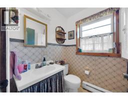 72 River Road, Passekeag, NB E5N7N2 Photo 29