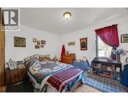 72 River Road, Passekeag, NB E5N7N2 Photo 34