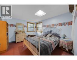 72 River Road, Passekeag, NB E5N7N2 Photo 35