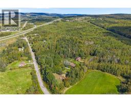 72 River Road, Passekeag, NB E5N7N2 Photo 42