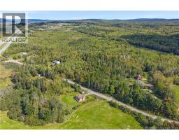 72 River Road, Passekeag, NB E5N7N2 Photo 43
