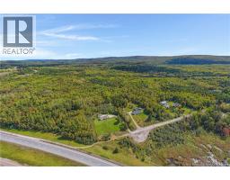 72 River Road, Passekeag, NB E5N7N2 Photo 45