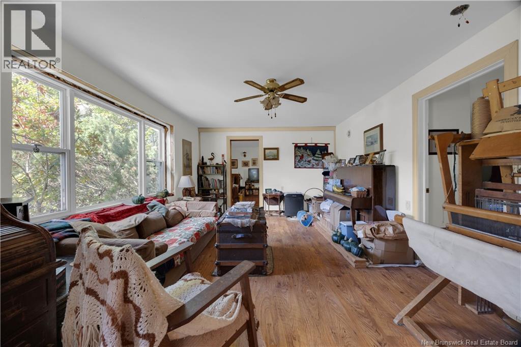 72 River Road - 24