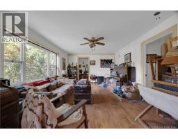 72 River Road, Passekeag, NB E5N7N2 Photo 24