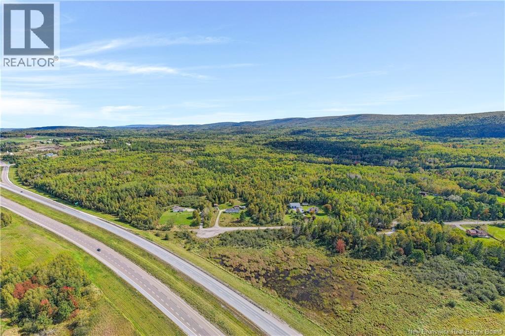 72 River Road - 44