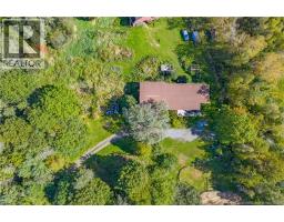 72 River Road, Passekeag, NB E5N7N2 Photo 40