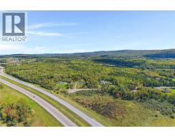 72 River Road, Passekeag, NB E5N7N2 Photo 44