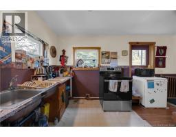 72 River Road, Passekeag, NB E5N7N2 Photo 32