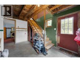 72 River Road, Passekeag, NB E5N7N2 Photo 36