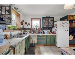 72 River Road, Passekeag, NB E5N7N2 Photo 23