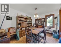 72 River Road, Passekeag, NB E5N7N2 Photo 25