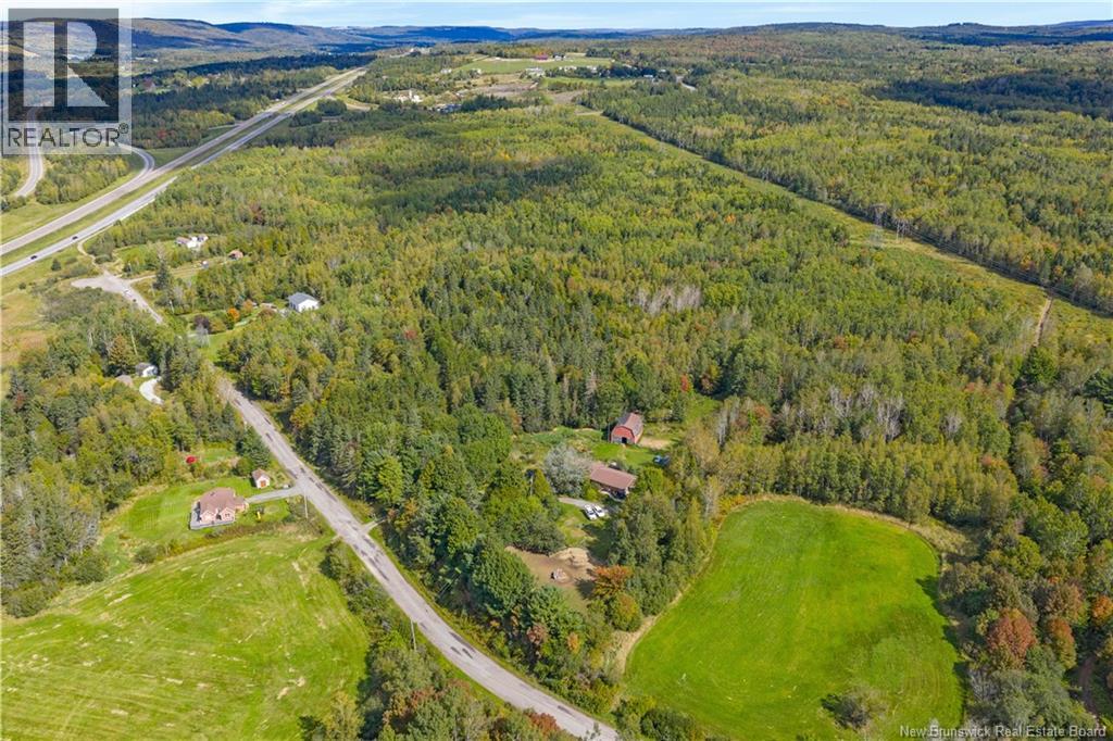72 River Road - 50