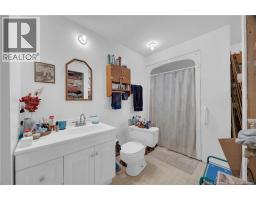 72 River Road, Passekeag, NB E5N7N2 Photo 33