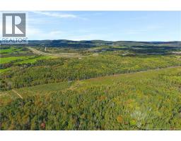 72 River Road, Passekeag, NB E5N7N2 Photo 49
