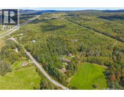 72 River Road, Passekeag, NB E5N7N2 Photo 50