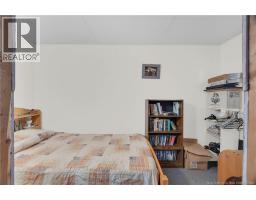 72 River Road, Passekeag, NB E5N7N2 Photo 38