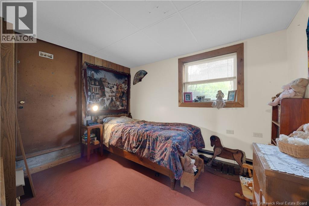 72 River Road - 37