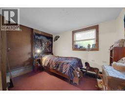72 River Road, Passekeag, NB E5N7N2 Photo 37