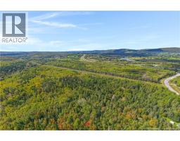 72 River Road, Passekeag, NB E5N7N2 Photo 48