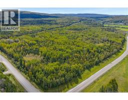 72 River Road, Passekeag, NB E5N7N2 Photo 46