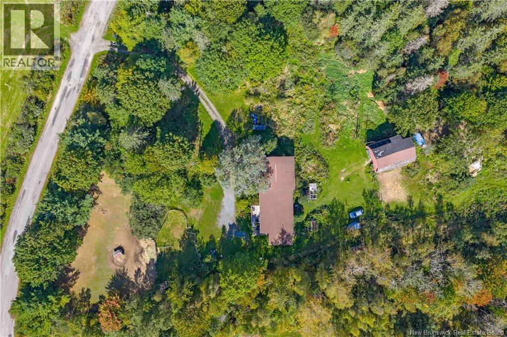 72 River Road - Image 41