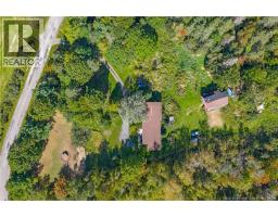 72 River Road, Passekeag, NB E5N7N2 Photo 41
