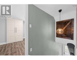 15 Central Avenue, Halifax, NS B3N2H2 Photo 14