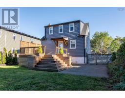 15 Central Avenue, Halifax, NS B3N2H2 Photo 28