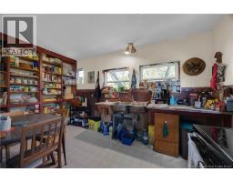 72 River Road, Passekeag, NB E5N7N2 Photo 31