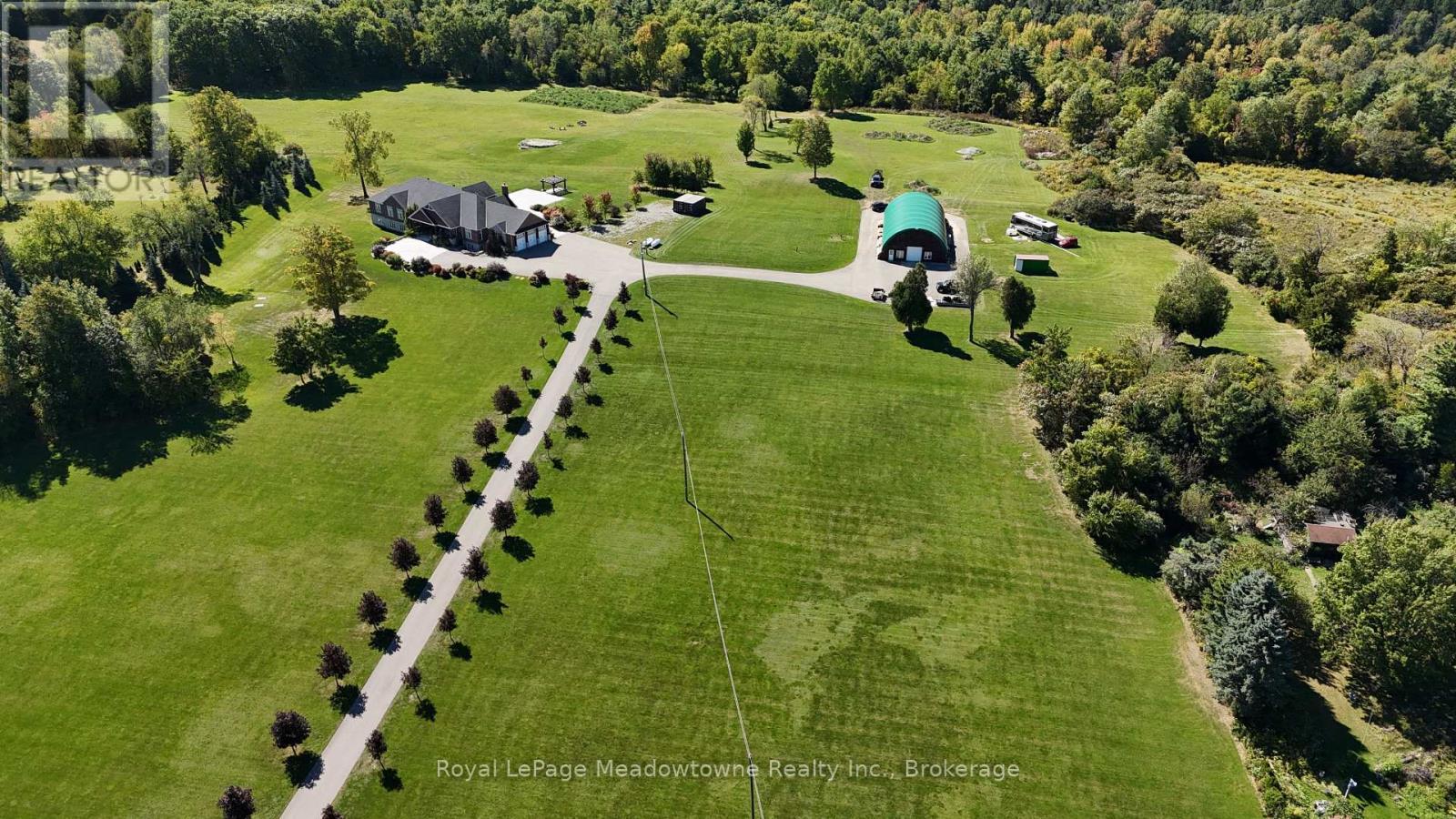 7686 APPLEBY LINE, Milton — photo 3