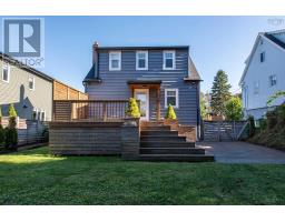 15 Central Avenue, Halifax, NS B3N2H2 Photo 29