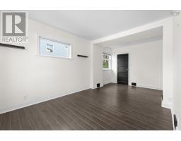 Bedroom - 15 Central Avenue, Halifax, NS B3N2H2 Photo 6