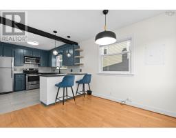 3pc Bathroom - 15 Central Avenue, Halifax, NS B3N2H2 Photo 9