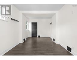 Family room - 15 Central Avenue, Halifax, NS B3N2H2 Photo 7