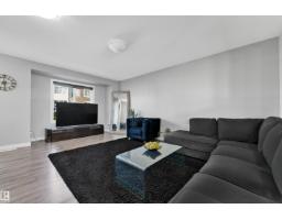 #22 4205 30 St Nw, Edmonton, AB T6T2G9 Photo 10