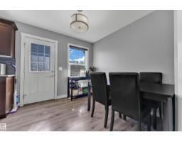 #22 4205 30 St Nw, Edmonton, AB T6T2G9 Photo 11