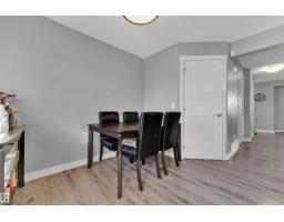 #22 4205 30 St Nw, Edmonton, AB T6T2G9 Photo 12