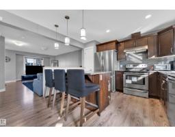 #22 4205 30 St Nw, Edmonton, AB T6T2G9 Photo 13