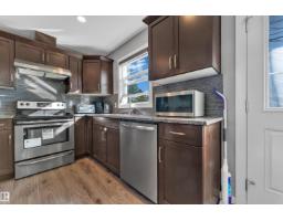 #22 4205 30 St Nw, Edmonton, AB T6T2G9 Photo 14