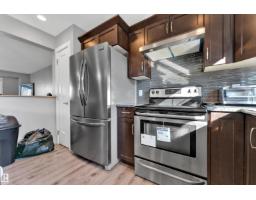 #22 4205 30 St Nw, Edmonton, AB T6T2G9 Photo 15