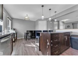 #22 4205 30 St Nw, Edmonton, AB T6T2G9 Photo 16