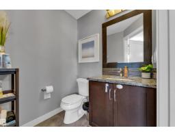 #22 4205 30 St Nw, Edmonton, AB T6T2G9 Photo 17