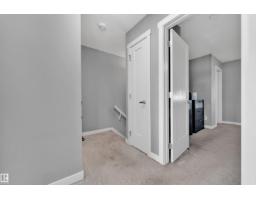 #22 4205 30 St Nw, Edmonton, AB T6T2G9 Photo 18