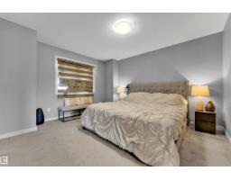 #22 4205 30 St Nw, Edmonton, AB T6T2G9 Photo 19