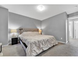 #22 4205 30 St Nw, Edmonton, AB T6T2G9 Photo 20