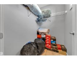 #22 4205 30 St Nw, Edmonton, AB T6T2G9 Photo 21