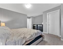 #22 4205 30 St Nw, Edmonton, AB T6T2G9 Photo 22