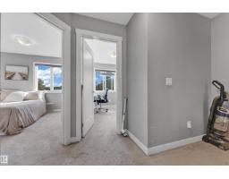#22 4205 30 St Nw, Edmonton, AB T6T2G9 Photo 23